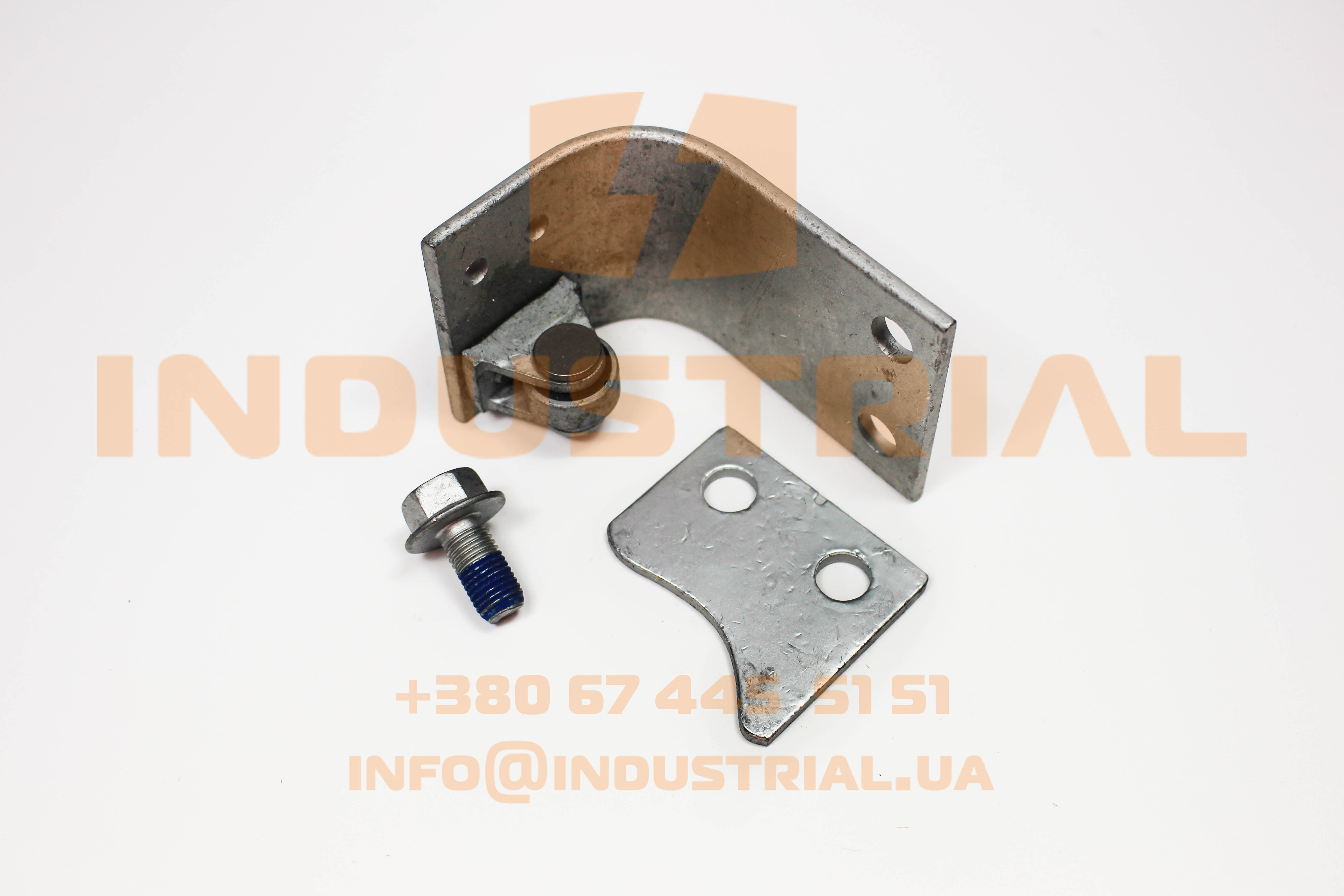 CNH 5563714
